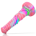 EPIC - SIDHE DILDO IMMORTAL CREATURE - imagine 3