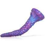 EPIC - NOKKEN DILDO WATER CREATURE - imagine 3