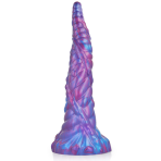 EPIC - NOKKEN DILDO WATER CREATURE - imagine 4