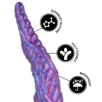 EPIC - NOKKEN DILDO WATER CREATURE - imagine 5