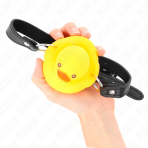 KINK - DUCK-SHAPED GAG - imagine 4
