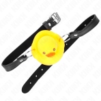 KINK - DUCK-SHAPED GAG - imagine 2