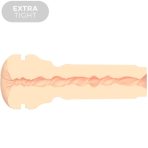 KIIROO - FEEL STROKER EXTRA TIGHT BUTT FLESH - imagine 3