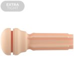 KIIROO - FEEL STROKER EXTRA TIGHT BUTT FLESH - imagine 4