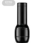 KIIROO - FEEL STROKER EXTRA TIGHT BUTT FLESH - imagine 2