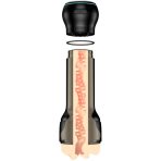 KIIROO - COMBO SET POWER BLOW + FEEL MOUTH STROKER - imagine 5