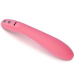 JE JOUE - THE WAND G-SPOT VIBRATOR PINK - imagine 2