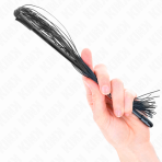 KINK - SILICONE WHIP 60 CM - imagine 3