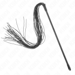 KINK - SILICONE WHIP 60 CM - imagine 2