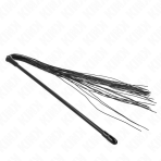 KINK - SILICONE WHIP 60 CM - imagine 4