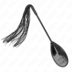 KINK - LOVESEXY SHORT TASSEL PALETTE - imagine 4
