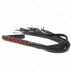 KINK - MAHOGANY WHIP 53 CM - imagine 4