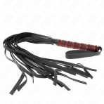 KINK - MAHOGANY WHIP 53 CM - imagine 5