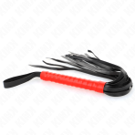 KINK - SMALL SOFT TAIL WHIP 50 CM - imagine 5