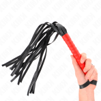 KINK - SMALL SOFT TAIL WHIP 50 CM - imagine 3