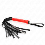 KINK - SMALL SOFT TAIL WHIP 50 CM - imagine 4