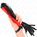 KINK - SMALL SOFT TAIL WHIP 50 CM - imagine 2