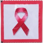 PASANTE - CONDOMS RED RIBBON 144 UNITS - imagine 2