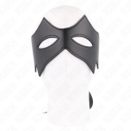 KINK - CAT FACE MASK MODEL 1 34 x 12 CM - imagine 2