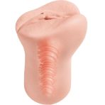 ALIVE - AMELIA MALE MASTURBADOR VAGINAL SUPER REALISTIC FLESH - imagine 2