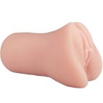 ALIVE - AMELIA MALE MASTURBADOR VAGINAL SUPER REALISTIC FLESH - imagine 4