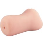 ALIVE - AMELIA MALE MASTURBADOR VAGINAL SUPER REALISTIC FLESH - imagine 3
