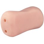 ALIVE - LOLA DOUBLE MALE MASTURBADOR VAGINAL  ANAL SUPER REALISTIC FLESH - imagine 5
