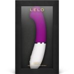 LELO - GIGI™ 3 G-SPOT VIBRATOR PINK - imagine 3