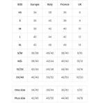 LEG AVENUE - SHINY NET CROP + MINI SKIRT BLACK - imagine 5