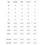 LEG AVENUE - BRA TOP + SKIRT + STOCKINGS WITH DIAMONDS BLACK ONE SIZE - imagine 5