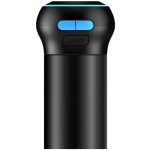 KIIROO - INTERACTIVE CONTROLLER BLACK - imagine 3