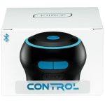 KIIROO - INTERACTIVE CONTROLLER BLACK - imagine 5