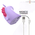 INTENSE - SWEETIE TONGUE STIMULATOR PULSATION - imagine 5