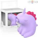 INTENSE - SWEETIE TONGUE STIMULATOR PULSATION - imagine 3