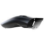 BATHMATE - TRIM 2.0 PRECISION BODY SHAVER - imagine 3