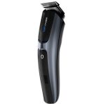 BATHMATE - TRIM 2.0 PRECISION BODY SHAVER - imagine 2