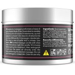 INTIMATELINE LUXURIA - GRAPE MASSAGE CANDLE - imagine 4