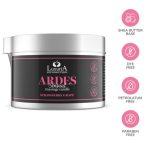 INTIMATELINE LUXURIA - GRAPE MASSAGE CANDLE - imagine 3