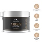 INTIMATELINE LUXURIA - CHOCOLATE MASSAGE CANDLE - imagine 2