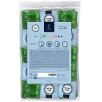 MISTER SIZE - CONDOM SIZE XS 47 MM (100 UNITS) - imagine 2