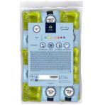 MISTER SIZE - CONDOM SIZE S 49 MM (100 UNITS) - imagine 2