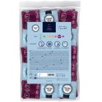 MISTER SIZE - CONDOMS SIZE XXL 64 MM (100 UNITS) - imagine 2
