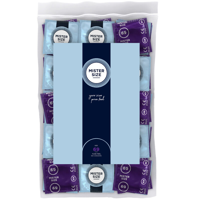 img_195873_b9ab313eb450a8f5c22ea644f9323628_1.jpg MISTER SIZE - CONDOMS SIZE XXXL 69 MM (100 UNITS) - imagine 1