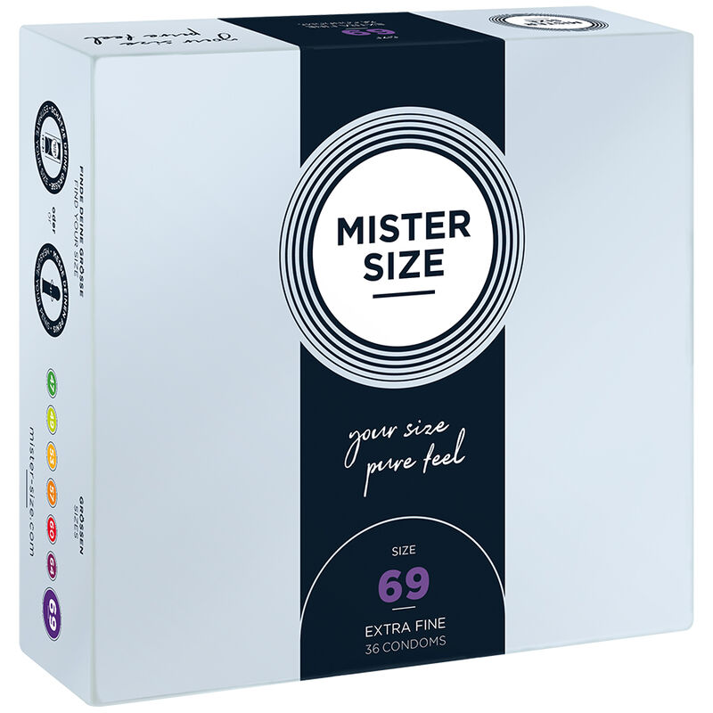 img_196045_3254c4225e2a20030e49c3c55f1a156f_1.jpg MISTER SIZE - CONDOMS SIZE XXXL 69 MM (36 UNITS) - imagine 1