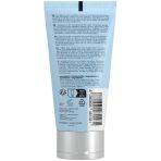 MISTER SIZE - BIO LUBRICANT 100 ML - imagine 2