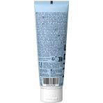 MISTER SIZE - PREMIUM LUBRICANT 100 ML - imagine 2