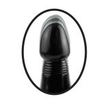 ANAL FANTASY - PLUG THRUSTER VIBRATOR - imagine 3
