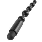 ANAL FANTASY - VIBRATING BALLS BEGINNERS - imagine 2