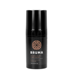 BRUMA - LIQUID VIBRATOR ULTRA SLIDING CUPCAKE 15 ML - imagine 5