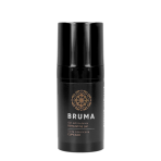 BRUMA - ONAGRA CUPCAKE FLAVOR INTENSIFYING BALM 15 ML - imagine 5